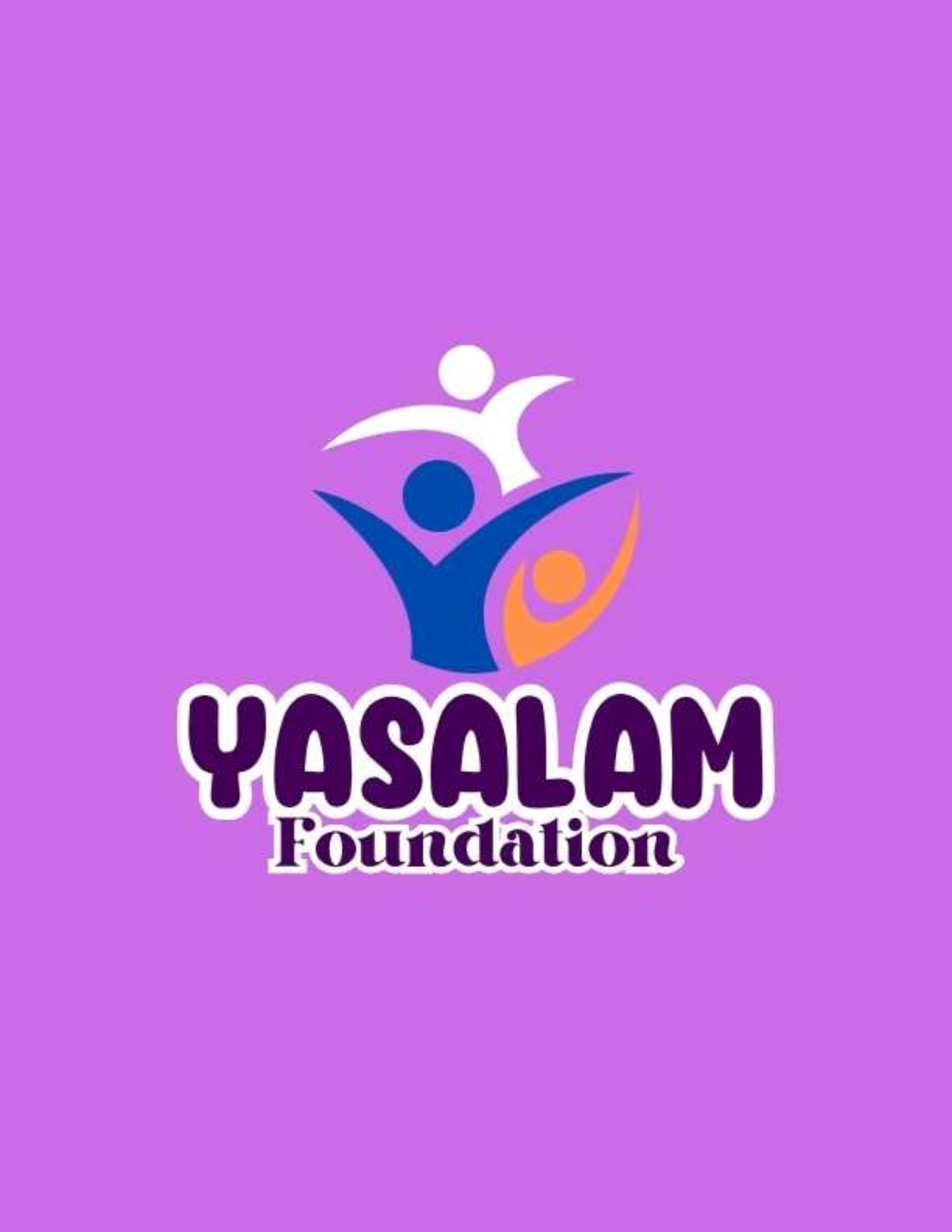 Yayasan