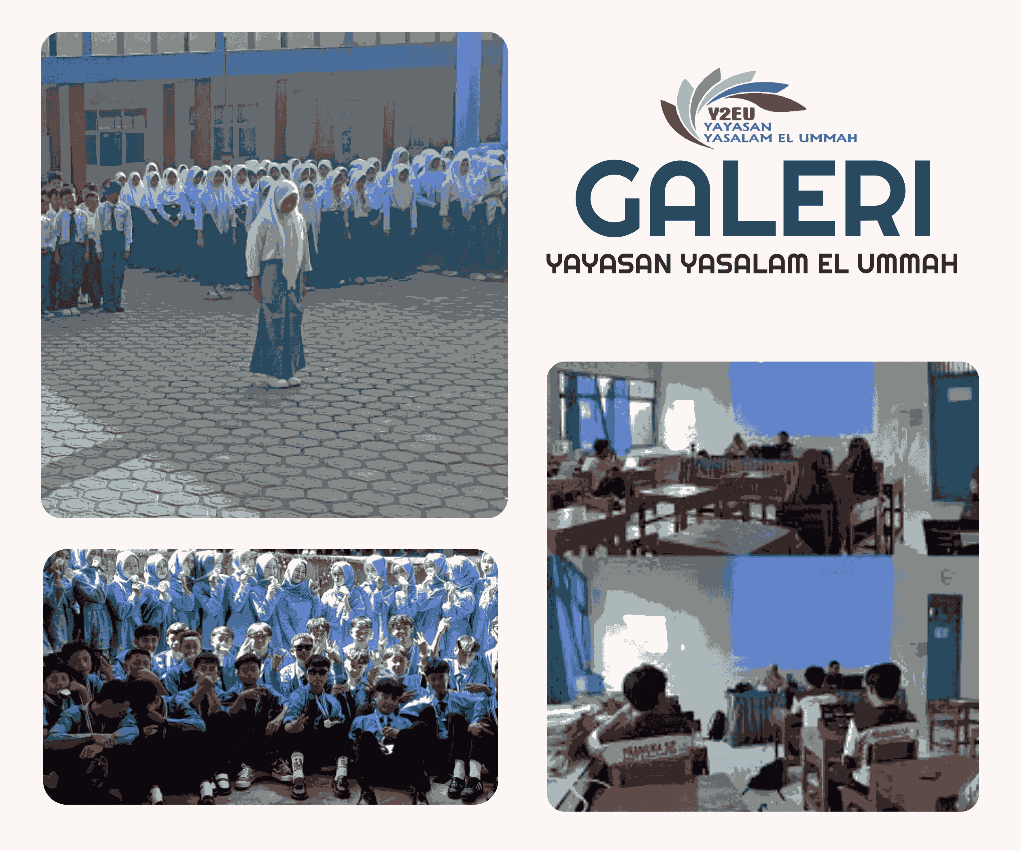 Galeri 6