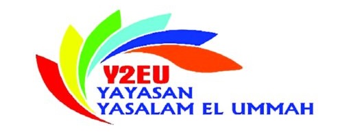 Logo MT.Khaliqa Dzahin Al Islami